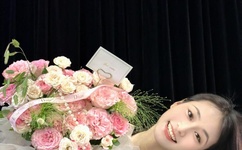 精品免费A片一区二区久久